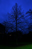 Dateiname=Roland_DSCKR_2839.jpg
Dateigröße=235KB
Abmessungen: 800x1200
hinzugefügt am: 18. Dezember 2023 Roland_DSCKR_2839.jpg