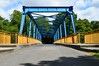 Dateiname=Roland_DSC_6060.JPG
Dateigröße=1121KB
Abmessungen: 1200x800
hinzugefügt am: 28. Juni 2022 Roland_DSC_6060.JPG