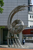 Dateiname=Roland_DSC_6558.JPG
Dateigröße=919KB
Abmessungen: 800x1200
hinzugefügt am: 27. Juli 2022 Roland_DSC_6558.JPG