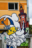 Dateiname=Roland_DSC_6708.JPG
Dateigröße=945KB
Abmessungen: 800x1200
hinzugefügt am: 25. August 2022 Roland_DSC_6708.JPG