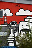 Dateiname=Roland_DSC_6710_01.JPG
Dateigröße=524KB
Abmessungen: 800x1200
hinzugefügt am: 30. August 2022 Roland_DSC_6710_01.JPG