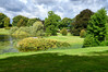 Dateiname=Roland_DSC_7744.JPG
Dateigröße=1344KB
Abmessungen: 1200x800
hinzugefügt am: 03. Oktober 2022 Roland_DSC_7744.JPG