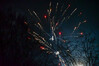 Dateiname=Roland_Frei_Feuerwerk.jpg
Dateigröße=622KB
Abmessungen: 1200x800
hinzugefügt am: 01. Januar 2025 Roland_Frei_Feuerwerk.jpg