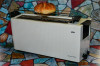 Roland_Haushaltsgegenstaende_Toaster.jpg