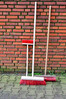 Dateiname=Roland_Ich_sehe_rot__Besenparade.jpg
Dateigröße=1047KB
Abmessungen: 800x1200
hinzugefügt am: 30. Dezember 2024 Roland_Ich_sehe_rot__Besenparade.jpg