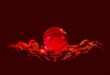 Dateiname=Roland_Ich_sehe_rot__Phantasie.jpg
Dateigröße=366KB
Abmessungen: 1200x820
hinzugefügt am: 09. Dezember 2024 Roland_Ich_sehe_rot__Phantasie.jpg