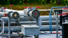 Roland_Ingenieurskunst_Ventilschieber.jpg