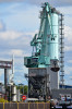 Roland_Ingenieurskunst__Im_Hafen.jpg