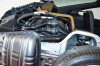 Roland_Ingenieurskunst__Motor.jpg