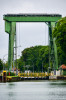 Roland_Ingenieurskunst__Schleuse.jpg