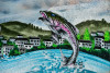Dateiname=Roland_Kultur_Graffiti.jpg
Dateigröße=1358KB
Abmessungen: 1200x813
hinzugefügt am: 01. Oktober 2025 Roland_Kultur_Graffiti.jpg