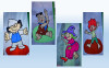 Dateiname=Roland_Kultur_Kartoons.jpg
Dateigröße=457KB
Abmessungen: 1280x800
hinzugefügt am: 20. Oktober 2025 Roland_Kultur_Kartoons.jpg