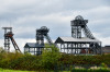 Roland_Kultur_Route_der_Industriekultur.jpg