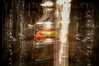 Dateiname=Roland_Licht_in_der_Dunkelheit_2C2CAbstrakt22.JPG
Dateigröße=812KB
Abmessungen: 1200x800
hinzugefügt am: 27. Dezember 2022 Roland_Licht_in_der_Dunkelheit_2C2CAbstrakt22.JPG