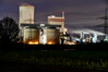 Dateiname=Roland_Licht_in_der_Dunkelheit_2C2CIndustrie22.JPG
Dateigröße=756KB
Abmessungen: 1200x800
hinzugefügt am: 29. Dezember 2022 Roland_Licht_in_der_Dunkelheit_2C2CIndustrie22.JPG