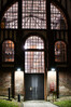Dateiname=Roland_Licht_in_der_Dunkelheit_2C2CMaschinenhalle22.jpg
Dateigröße=994KB
Abmessungen: 800x1200
hinzugefügt am: 12. Dezember 2022 Roland_Licht_in_der_Dunkelheit_2C2CMaschinenhalle22.jpg