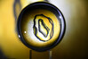 Dateiname=Roland_Nichts_ist_perfekt_2C2CIm_Netz22.JPG
Dateigröße=677KB
Abmessungen: 1200x800
hinzugefügt am: 06. Februar 2023 Roland_Nichts_ist_perfekt_2C2CIm_Netz22.JPG