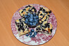 Dateiname=Roland_Nichts_ist_perfekt_2C2CKaffeezeit22.JPG
Dateigröße=987KB
Abmessungen: 1200x800
hinzugefügt am: 16. Februar 2023 Roland_Nichts_ist_perfekt_2C2CKaffeezeit22.JPG
