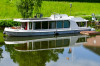 Dateiname=Roland_Spiegelung_Hausboot.jpg
Dateigröße=956KB
Abmessungen: 1200x800
hinzugefügt am: 29. Mai 2026 Roland_Spiegelung_Hausboot.jpg