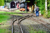Dateiname=Roland_Spurfuehrung_28Hosentraeger29.jpg
Dateigröße=1216KB
Abmessungen: 1200x800
hinzugefügt am: 19. Oktober 2024 Roland_Spurfuehrung_28Hosentraeger29.jpg
