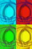 Dateiname=Roland_Surreal_Leuchte.jpg
Dateigröße=766KB
Abmessungen: 800x1200
hinzugefügt am: 22. Februar 2025 Roland_Surreal_Leuchte.jpg