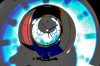Dateiname=Roland_Surreal_Uhr.jpg
Dateigröße=1071KB
Abmessungen: 1200x800
hinzugefügt am: 14. Februar 2025 Roland_Surreal_Uhr.jpg