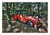 Dateiname=Rotes_Auto_allein_bear_02.jpg
Dateigröße=624KB
Abmessungen: 850x591
hinzugefügt am: 04. Januar 2016 Rotes_Auto_allein_bear_02.jpg
