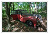 Dateiname=Rotes_Auto_allein_bearb04.jpg
Dateigröße=733KB
Abmessungen: 850x592
hinzugefügt am: 06. Dezember 2012 Rotes_Auto_allein_bearb04.jpg