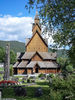 Dateiname=Rueckweg_Langesund_Stabkirche_02.jpg
Dateigröße=830KB
Abmessungen: 638x850
hinzugefügt am: 06. Oktober 2015 Rueckweg_Langesund_Stabkirche_02.jpg