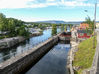 Rueckweg_Langesund_Ulefoss_sluser_03.jpg