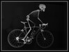 Dateiname=S-W_Elise_-_Sportliches_Skelett.jpg
Dateigröße=1096KB
Abmessungen: 2400x1823
hinzugefügt am: 03. Februar 2024 S-W_Elise_-_Sportliches_Skelett.jpg