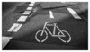 Dateiname=S-W_Fahrradweg_Marianne.jpg
Dateigröße=683KB
Abmessungen: 1200x696
hinzugefügt am: 01. Februar 2024 S-W_Fahrradweg_Marianne.jpg