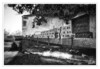 Dateiname=S-W_Graffiti_A.jpg
Dateigröße=648KB
Abmessungen: 1200x832
hinzugefügt am: 05. März 2024 S-W_Graffiti_A.jpg