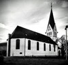 Dateiname=S-W_St__Joh__Baptista_Kirche_Manni.jpg
Dateigröße=2646KB
Abmessungen: 3148x3000
hinzugefügt am: 29. Februar 2024 S-W_St__Joh__Baptista_Kirche_Manni.jpg