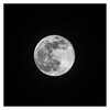 Dateiname=S-W_Vollmond_Marianne.jpg
Dateigröße=450KB
Abmessungen: 1200x1200
hinzugefügt am: 24. Februar 2024 S-W_Vollmond_Marianne.jpg