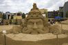 Dateiname=Sandsation_03.jpg
Dateigröße=320KB
Abmessungen: 850x567
hinzugefügt am: 29. Juli 2010 Sandsation_03.jpg
