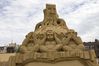 Dateiname=Sandsation_04.jpg
Dateigröße=341KB
Abmessungen: 850x567
hinzugefügt am: 29. Juli 2010 Sandsation_04.jpg
