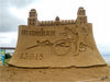 Sandskulpturen_02.jpg