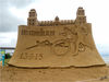 Dateiname=Sandskulpturen_02.jpg
Dateigröße=532KB
Abmessungen: 850x638
hinzugefügt am: 13. Juli 2015 Sandskulpturen_02.jpg