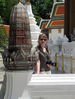 Dateiname=Saraburi_Wat_Prabuddhabadt_Tempelanlage_Marianne_03.jpg
Dateigröße=486KB
Abmessungen: 642x850
hinzugefügt am: 16. Juni 2011 Saraburi_Wat_Prabuddhabadt_Tempelanlage_Marianne_03.jpg