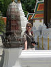 Saraburi_Wat_Prabuddhabadt_Tempelanlage_Marianne_03.jpg