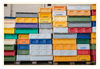 Dateiname=Sassnitz_bunt_01.jpg
Dateigröße=460KB
Abmessungen: 850x589
hinzugefügt am: 04. Juli 2017 Sassnitz_bunt_01.jpg