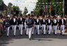 Schützenfest_Parade_10.jpg