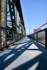 Dateiname=Schatten.jpeg
Dateigröße=1025KB
Abmessungen: 1200x1800
hinzugefügt am: 07. September 2021 Schatten.jpeg