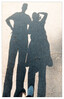 Dateiname=Schatten_Die_Fotografin_01.jpg
Dateigröße=1145KB
Abmessungen: 778x1200
hinzugefügt am: 20. September 2021 Schatten_Die_Fotografin_01.jpg