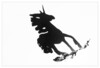 Dateiname=Schatten_Einhorn_01.jpg
Dateigröße=226KB
Abmessungen: 1200x816
hinzugefügt am: 08. September 2021 Schatten_Einhorn_01.jpg