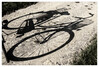 Dateiname=Schatten_Fahrrad_sw_02.jpg
Dateigröße=1273KB
Abmessungen: 1200x815
hinzugefügt am: 07. September 2021 Schatten_Fahrrad_sw_02.jpg