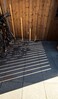 Dateiname=Schatten_Im_Carport.jpg
Dateigröße=1632KB
Abmessungen: 1476x2518
hinzugefügt am: 20. September 2021 Schatten_Im_Carport.jpg