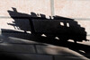 Dateiname=Schatten_Lok.jpg
Dateigröße=755KB
Abmessungen: 1200x808
hinzugefügt am: 21. September 2021 Schatten_Lok.jpg