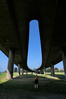 Dateiname=Schatten_Manni.jpg
Dateigröße=707KB
Abmessungen: 800x1200
hinzugefügt am: 08. September 2021 Schatten_Manni.jpg
